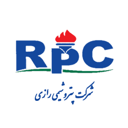 RPC