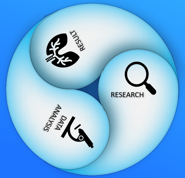 تمپلت اینفوگرافی