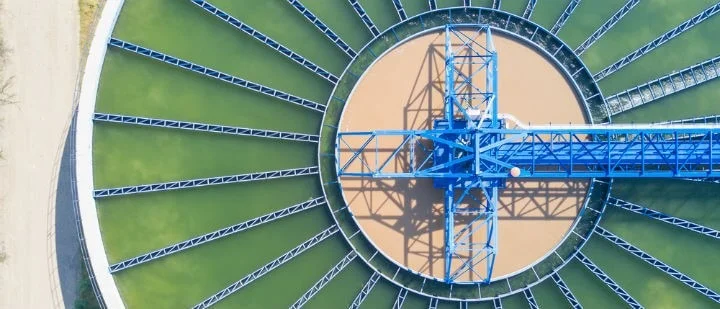 ته نشینی و شناورسازی